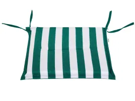 poduszka-hobbygarden-45-x-46-x-4-zielony