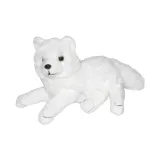 wild-republic-lis-polarny-27cm-maskotka-pluszak-edukacyjna-waga-z-opakowaniem-0-1-kg