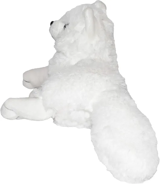 wild-republic-lis-polarny-27cm-maskotka-pluszak-edukacyjna-bohater-brak
