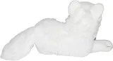 wild-republic-lis-polarny-27cm-maskotka-pluszak-edukacyjna-plec-chlopcy
