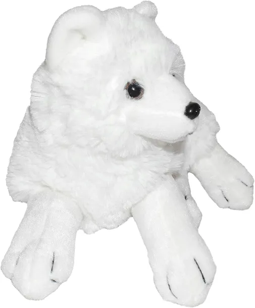wild-republic-lis-polarny-27cm-maskotka-pluszak-edukacyjna-marka-international-toys