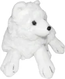 wild-republic-lis-polarny-27cm-maskotka-pluszak-edukacyjna-marka-international-toys