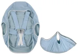 nosidelko-besafe-bs11008861-n6-20