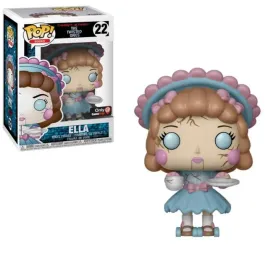 figurka-funko-five-nights-at-freddys