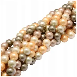 masa-perlowa-polerowana-perla-klasa-a-okragle-kula-diy-8mm-sznurek-ok-45szt