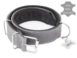 obroza-dla-psa-skorzana-hobbydog-r-xxl