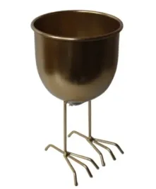 oslonka-195-metal-zloty