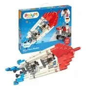 klocki-konstrukcyjne-dla-dzieci-2-miekkie-bezpieczne-rakieta-130-el-polym