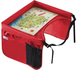 stolik-tuloko-45-x-45-cm-czerwony