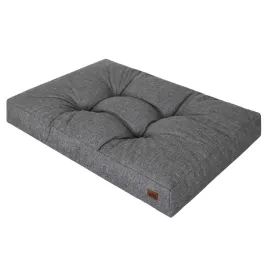 doggy-materac-dla-psa-szary-50-cm-x-75-cm