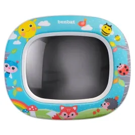 benbat-lusterko-do-samochodu-nightandday-forest