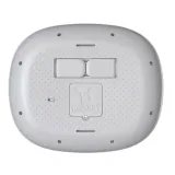 benbat-lusterko-do-samochodu-nightandday-forest-marka-benbat