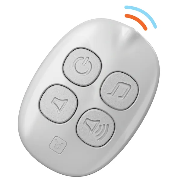 benbat-lusterko-do-samochodu-nightandday-forest-sposob-montazu-nakladane-na-zaglowek