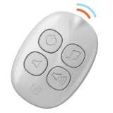 benbat-lusterko-do-samochodu-nightandday-forest-sposob-montazu-nakladane-na-zaglowek