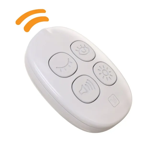 benbat-lusterko-do-samochodu-nightandday-forest-cechy-dodatkowe-efekty-dzwiekowe