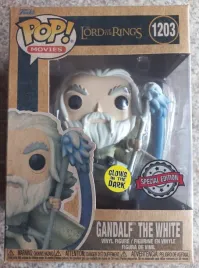 figurka-funko-pop-the-lord-of-the-rings-tlotr-gandalf
