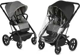 folia-przeciwdeszczowa-do-spacerowki-cybex-balios-s-lux