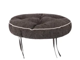 krzeslo-hobbygarden-tkanina-brazowy-1-szt