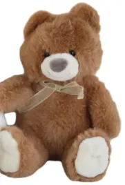 maskotka-mis-pluszowy-pluszak-prezent-na-swieta-walentynki