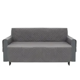 narzuta-doggy-poliester-205-cm-x-270-cm-szary