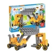 klocki-konstrukcyjne-dla-dzieci-2-miekkie-plac-budowy-43-el-polym