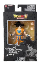 figurka-bandai-dragon-ball