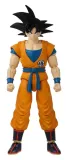 figurka-bandai-dragon-ball-waga-z-opakowaniem-0-21-kg