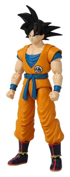 figurka-bandai-dragon-ball-wysokosc-produktu-25-cm