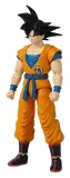 figurka-bandai-dragon-ball-wysokosc-produktu-25-cm