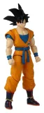 figurka-bandai-dragon-ball-szerokosc-produktu-15-cm