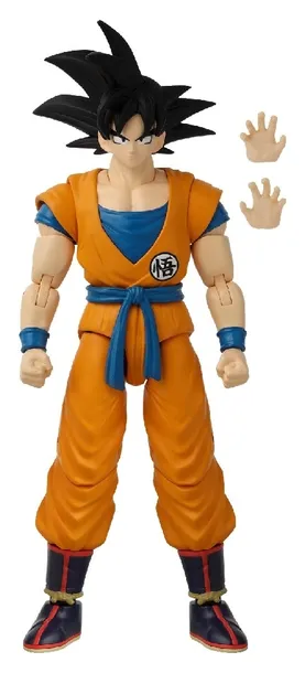 figurka-bandai-dragon-ball-certyfikat-ce