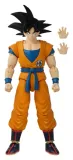 figurka-bandai-dragon-ball-certyfikat-ce