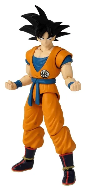 figurka-bandai-dragon-ball-kod-producenta-ds40720