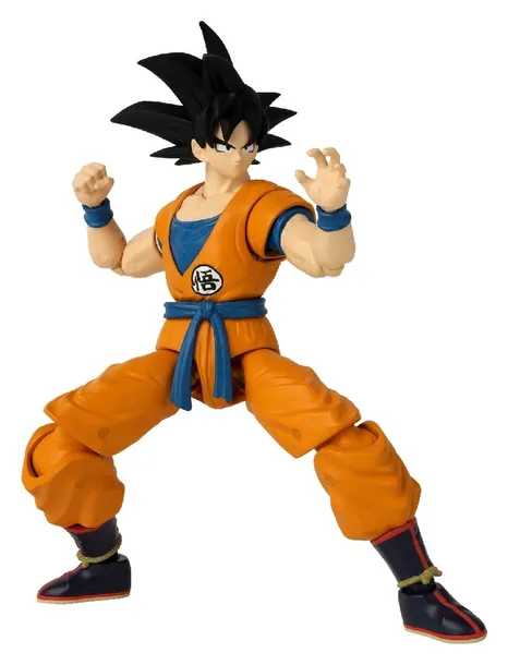 figurka-bandai-dragon-ball-rodzaj-gadzetu-filmowy