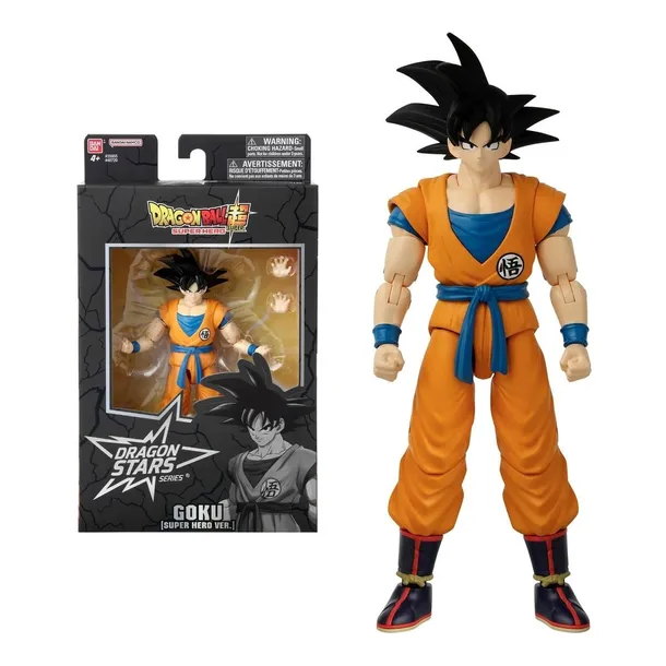 figurka-bandai-dragon-ball-marka-bandai