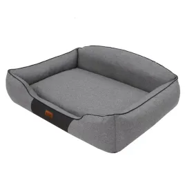 doggy-kanapa-dla-psa-szary-65-cm-x-50-cm