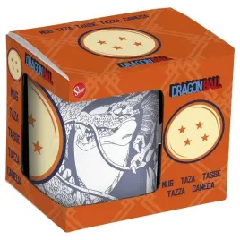 kubek-ceramika-325-ml-dragon-ball