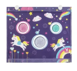 oslona-przeciwsloneczna-benbat-fioletowy