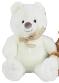 maskotka-mis-pluszowy-pluszak-prezent-na-swieta-walentynki