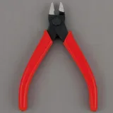 gundam-tools-bandaispirits-entry-nipper-red-waga-z-opakowaniem-0-2-kg