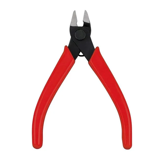 gundam-tools-bandaispirits-entry-nipper-red-marka-bandai
