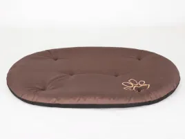 hobbydog-poduszka-dla-psa-brazowy-83-cm-x-60-cm