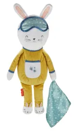 maskotka-kroliczek-26-cm-fisher-price-18-m