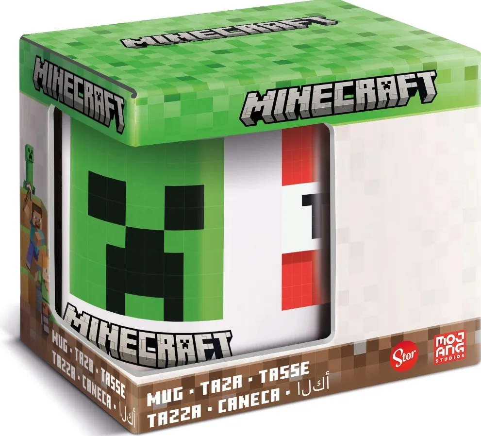 minecraft-tnt-creeper-11oz-325ml-ceramiczny-kubek-stor-mojang-material-ceramika