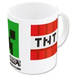 minecraft-tnt-creeper-11oz-325ml-ceramiczny-kubek-stor-mojang-material-ceramika