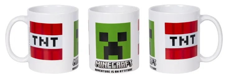 minecraft-tnt-creeper-11oz-325ml-ceramiczny-kubek-stor-mojang-waga-z-opakowaniem-0-2-kg