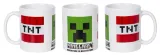 minecraft-tnt-creeper-11oz-325ml-ceramiczny-kubek-stor-mojang-waga-z-opakowaniem-0-2-kg