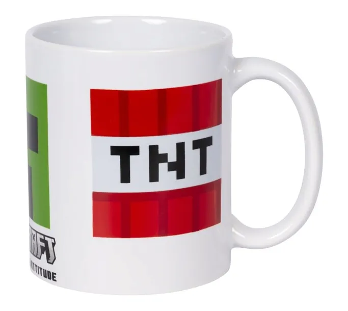 minecraft-tnt-creeper-11oz-325ml-ceramiczny-kubek-stor-mojang-pojemnosc-325-ml