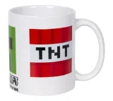 minecraft-tnt-creeper-11oz-325ml-ceramiczny-kubek-stor-mojang-pojemnosc-325-ml