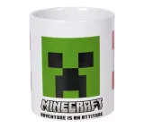 minecraft-tnt-creeper-11oz-325ml-ceramiczny-kubek-stor-mojang-marka-stor